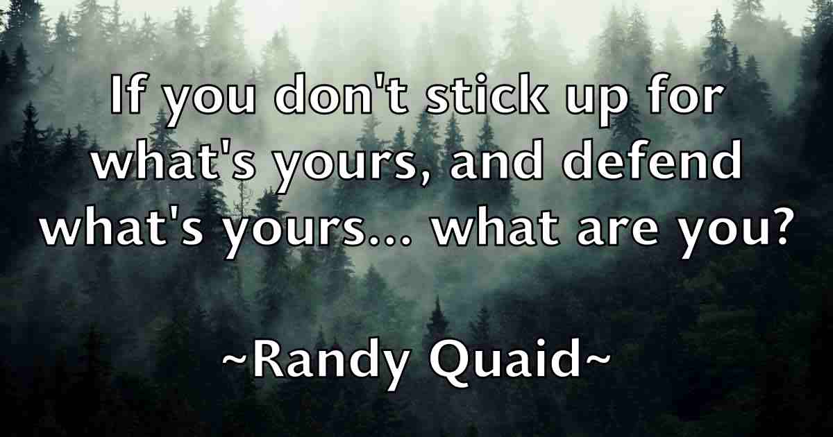 /images/quoteimage/randy-quaid-fb-678844.jpg