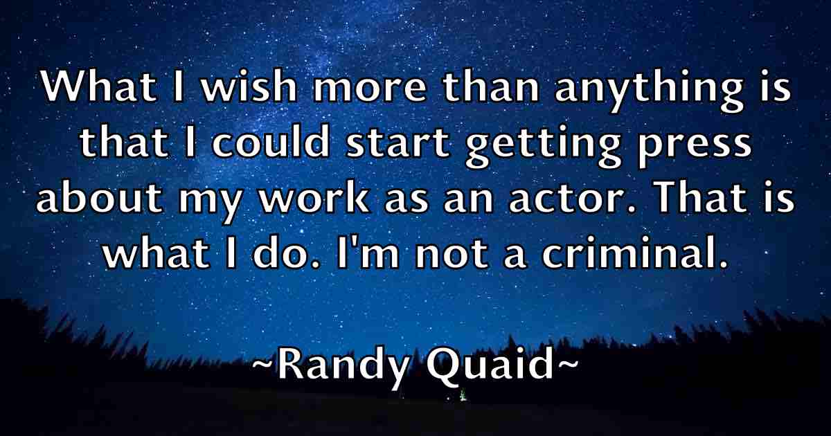 /images/quoteimage/randy-quaid-fb-678847.jpg