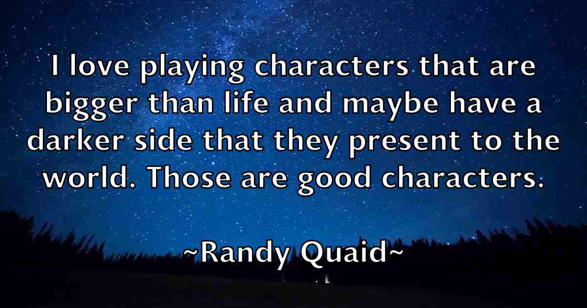 /images/quoteimage/randy-quaid-fb-678851.jpg