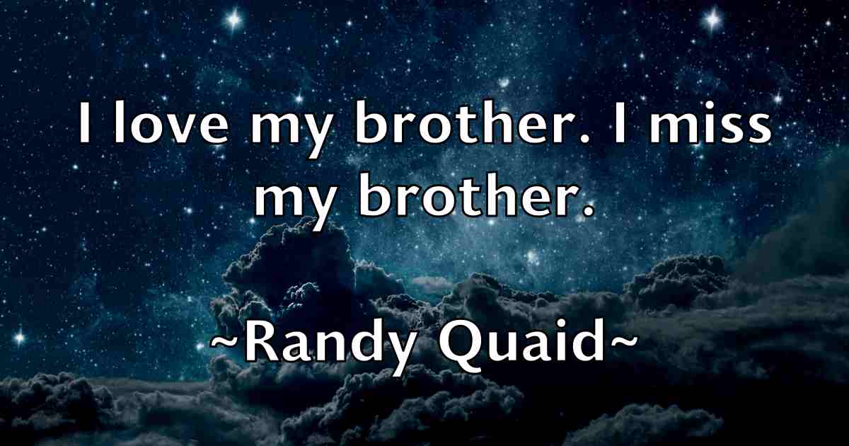 /images/quoteimage/randy-quaid-fb-678852.jpg