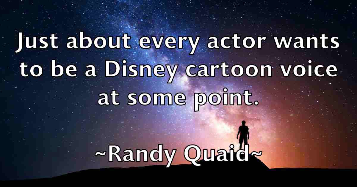 /images/quoteimage/randy-quaid-fb-678857.jpg