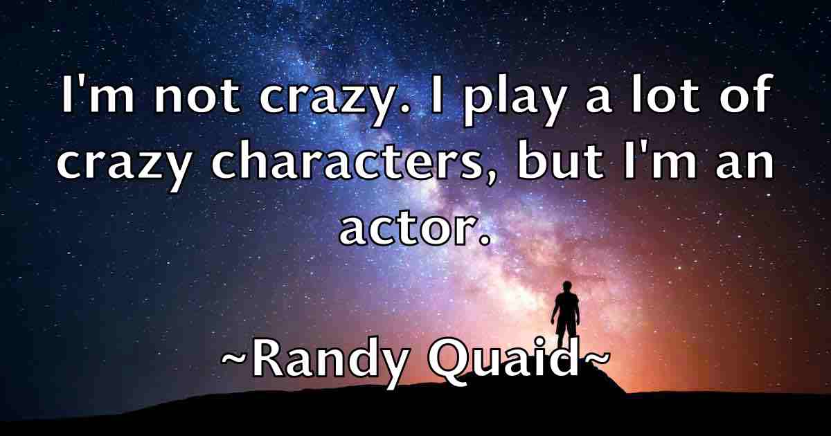 /images/quoteimage/randy-quaid-fb-678859.jpg