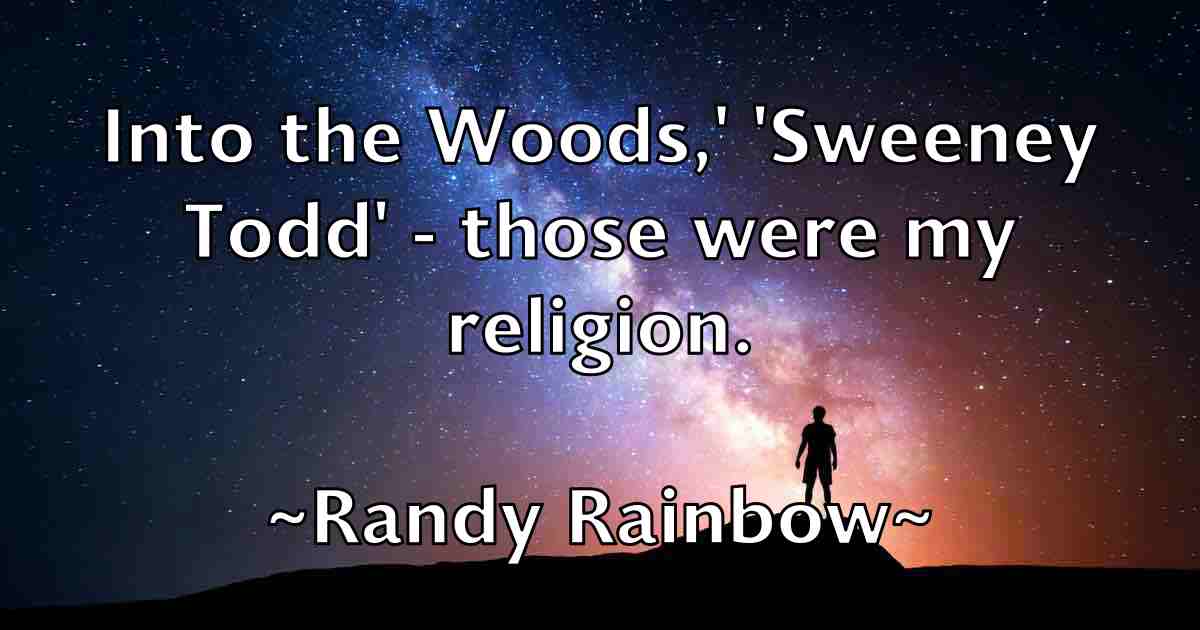 /images/quoteimage/randy-rainbow-fb-678865.jpg