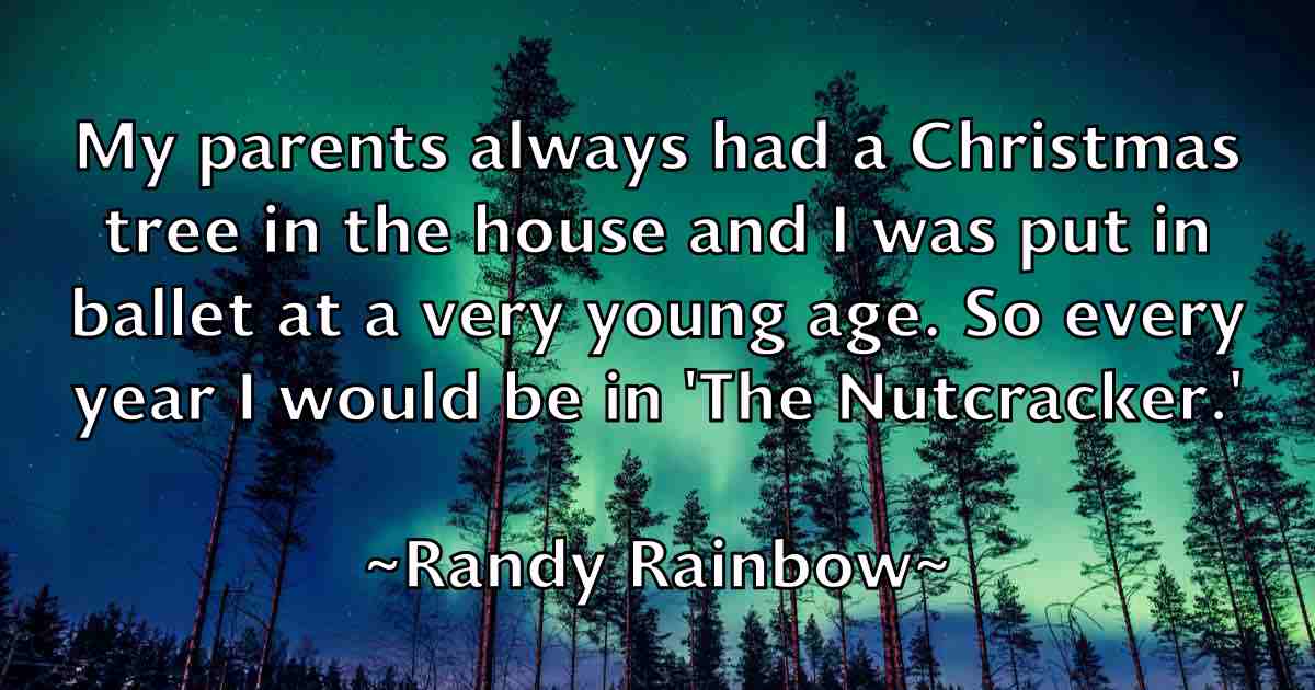 /images/quoteimage/randy-rainbow-fb-678870.jpg