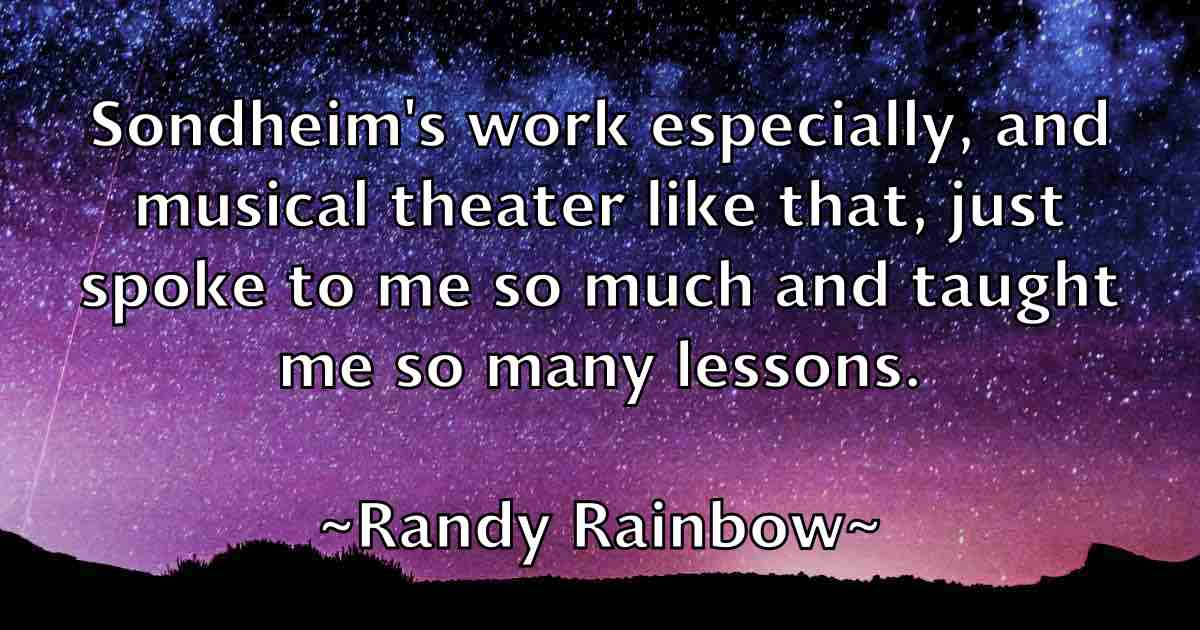 /images/quoteimage/randy-rainbow-fb-678879.jpg