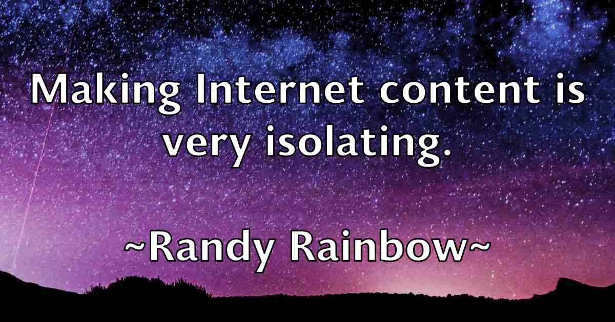 /images/quoteimage/randy-rainbow-fb-678886.jpg