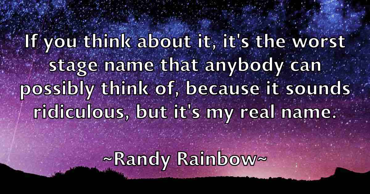 /images/quoteimage/randy-rainbow-fb-678889.jpg