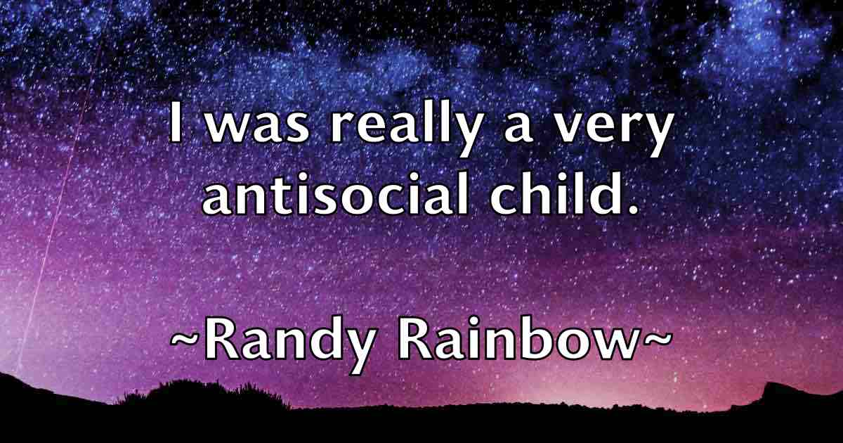 /images/quoteimage/randy-rainbow-fb-678895.jpg