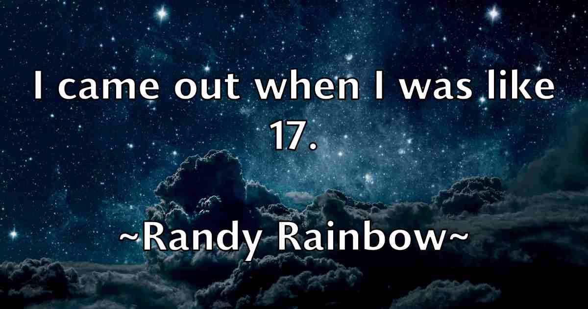 /images/quoteimage/randy-rainbow-fb-678897.jpg