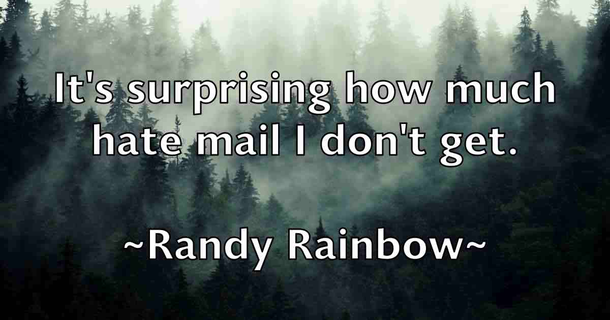 /images/quoteimage/randy-rainbow-fb-678901.jpg