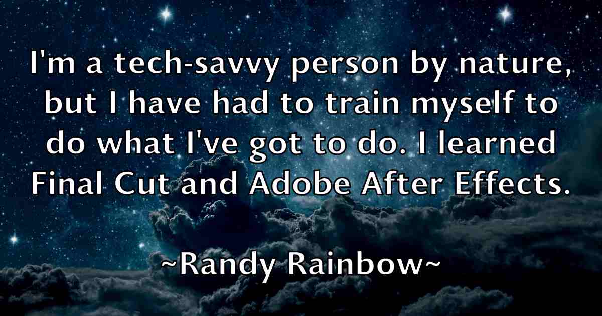/images/quoteimage/randy-rainbow-fb-678905.jpg
