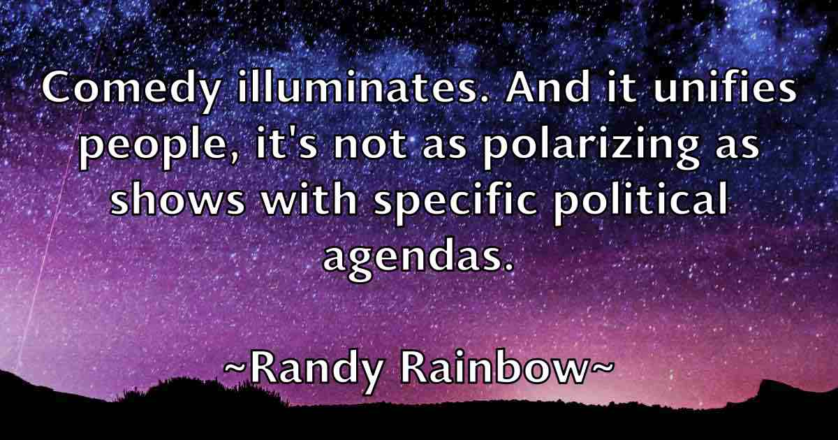 /images/quoteimage/randy-rainbow-fb-678930.jpg