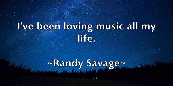 /images/quoteimage/randy-savage-678968.jpg