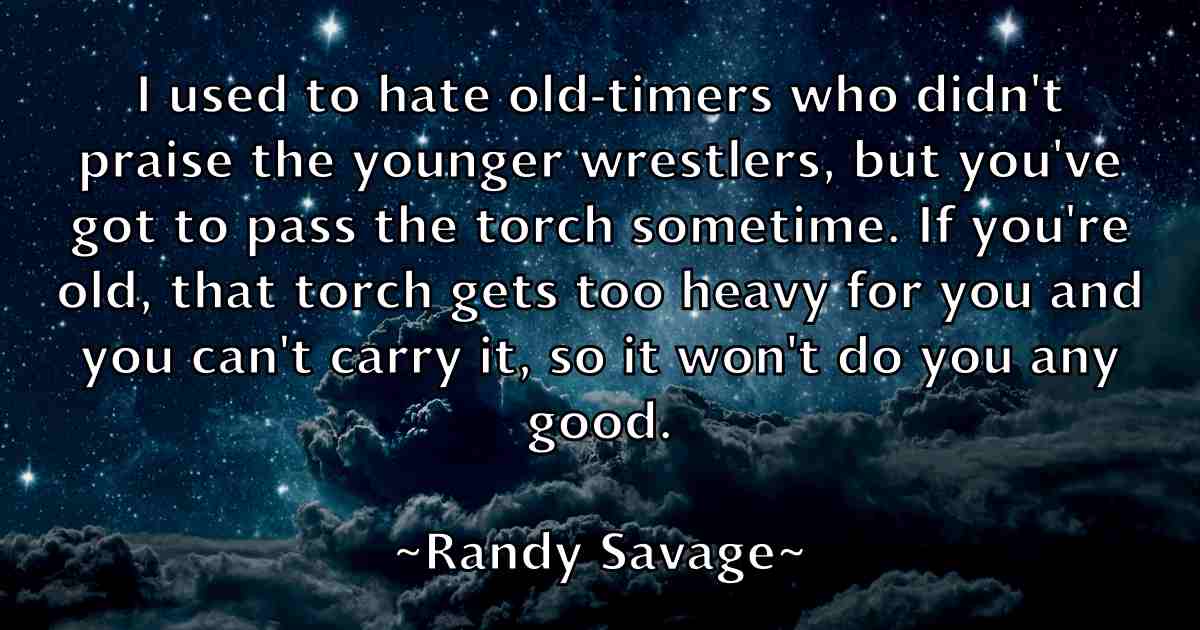 /images/quoteimage/randy-savage-fb-678964.jpg