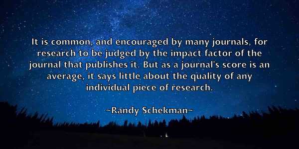 /images/quoteimage/randy-schekman-678972.jpg
