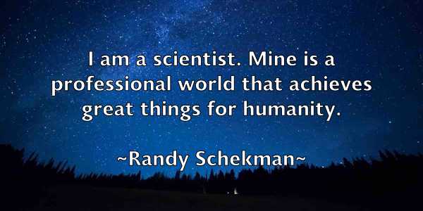 /images/quoteimage/randy-schekman-678974.jpg