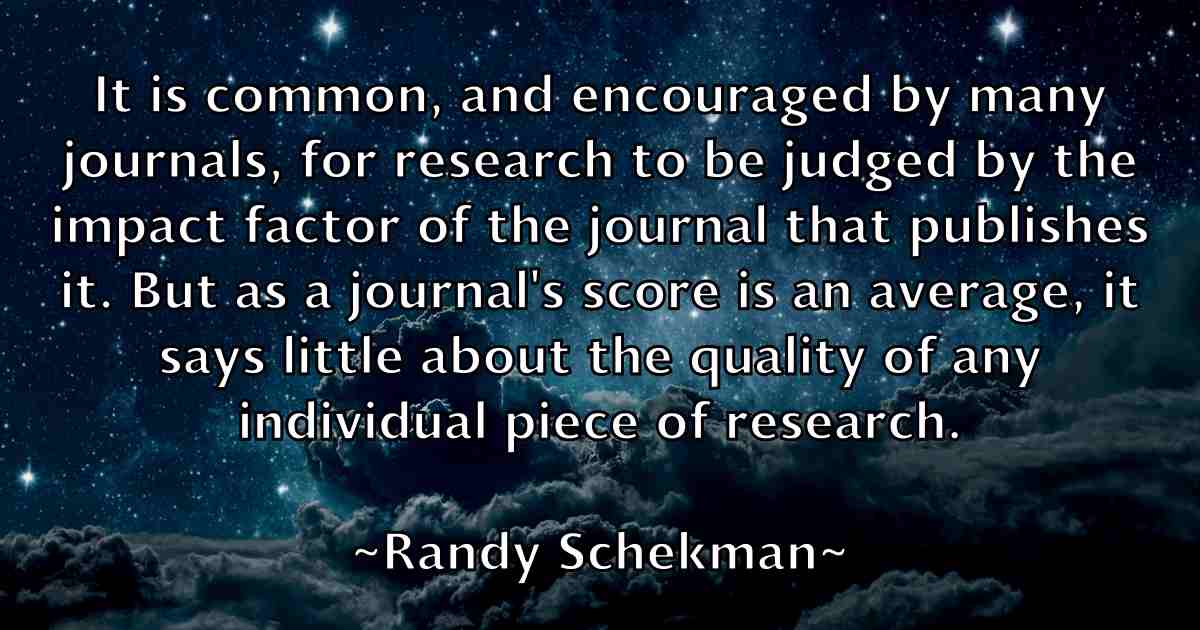/images/quoteimage/randy-schekman-fb-678972.jpg