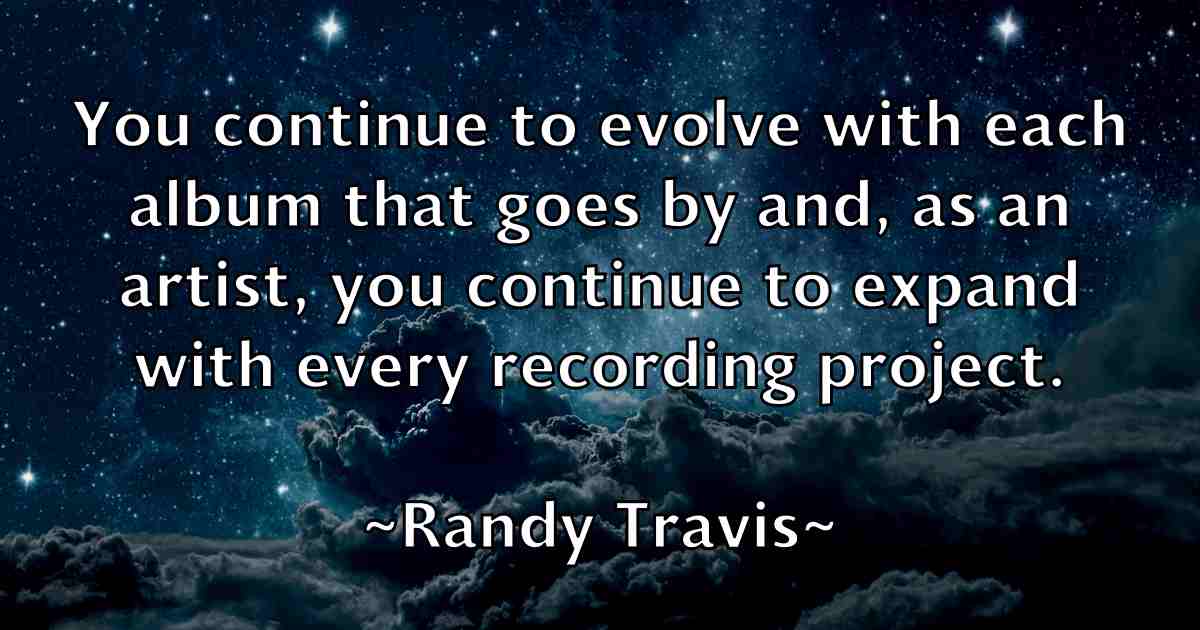 /images/quoteimage/randy-travis-fb-678991.jpg