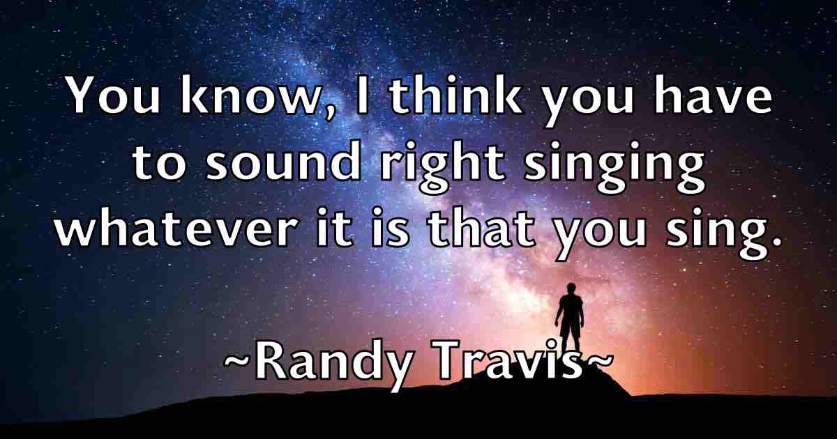 /images/quoteimage/randy-travis-fb-678993.jpg