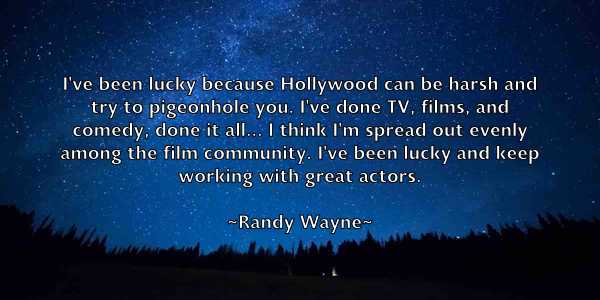 /images/quoteimage/randy-wayne-678998.jpg