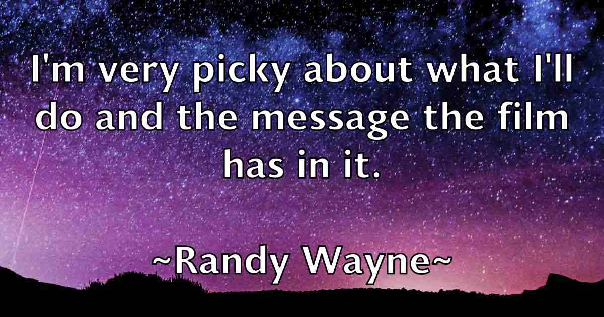 /images/quoteimage/randy-wayne-fb-678999.jpg