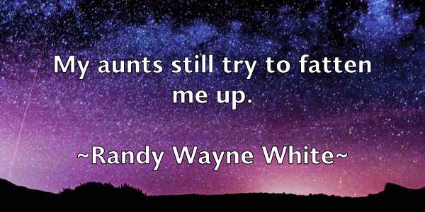 /images/quoteimage/randy-wayne-white-679001.jpg