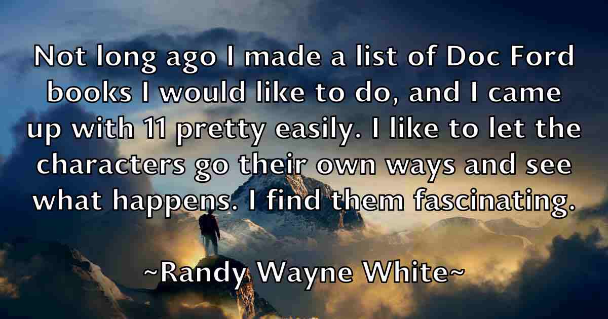 /images/quoteimage/randy-wayne-white-fb-679004.jpg