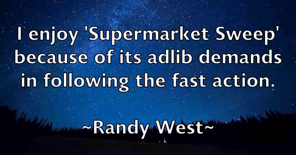 /images/quoteimage/randy-west-fb-679016.jpg