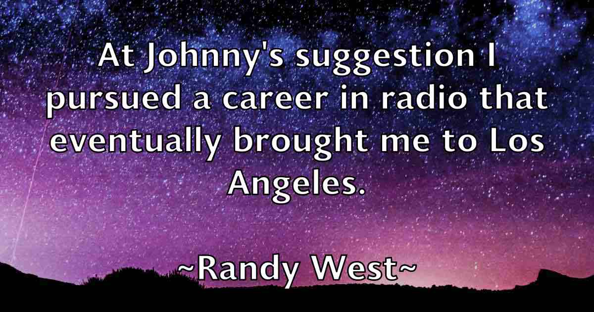 /images/quoteimage/randy-west-fb-679026.jpg
