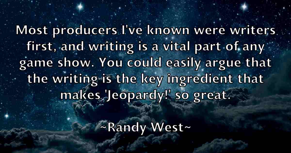 /images/quoteimage/randy-west-fb-679027.jpg
