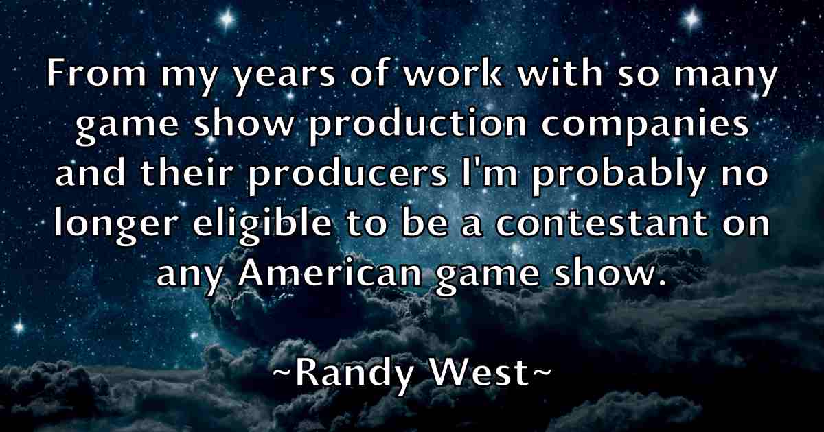 /images/quoteimage/randy-west-fb-679028.jpg