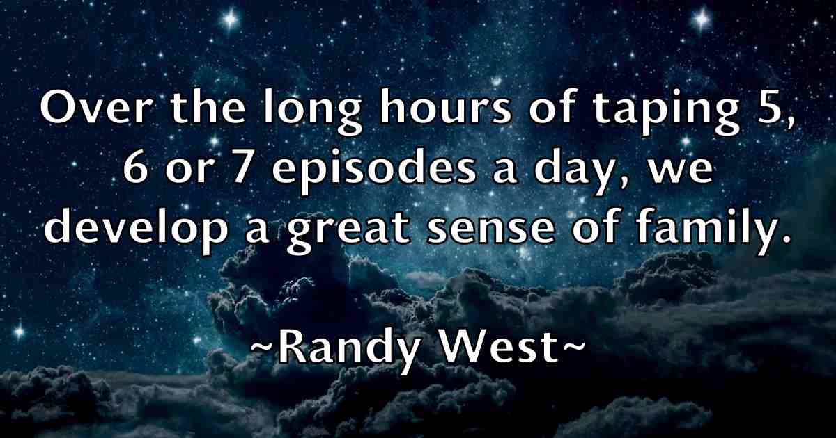/images/quoteimage/randy-west-fb-679037.jpg
