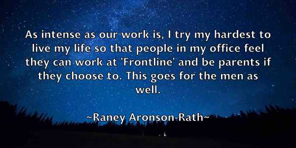 /images/quoteimage/raney-aronson-rath-679054.jpg