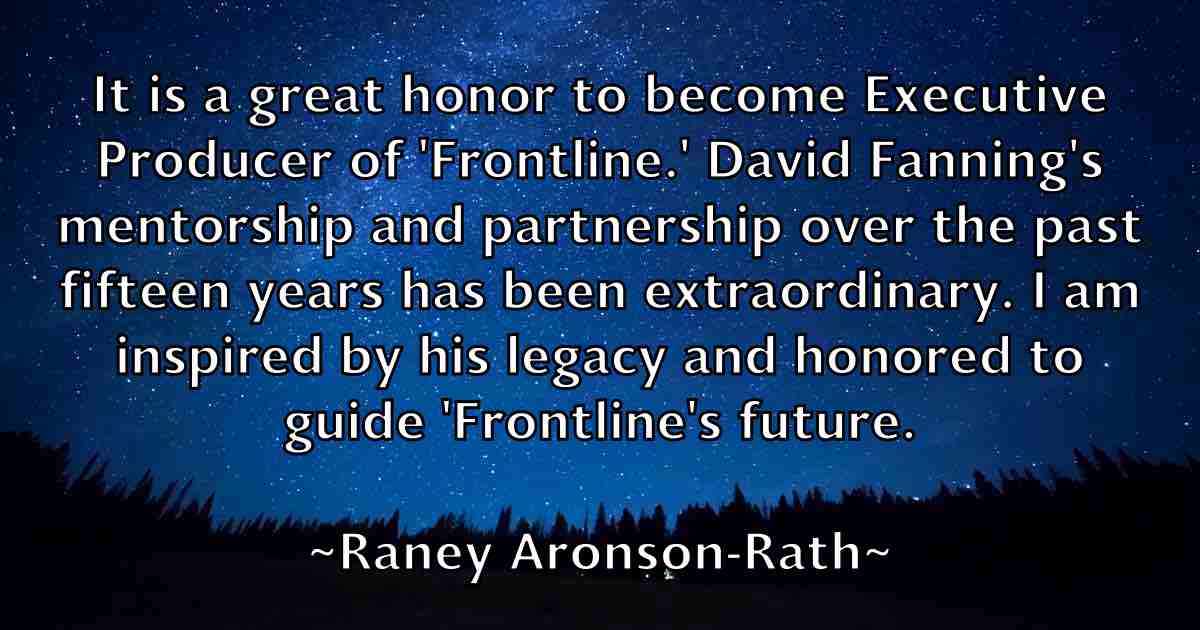 /images/quoteimage/raney-aronson-rath-fb-679040.jpg