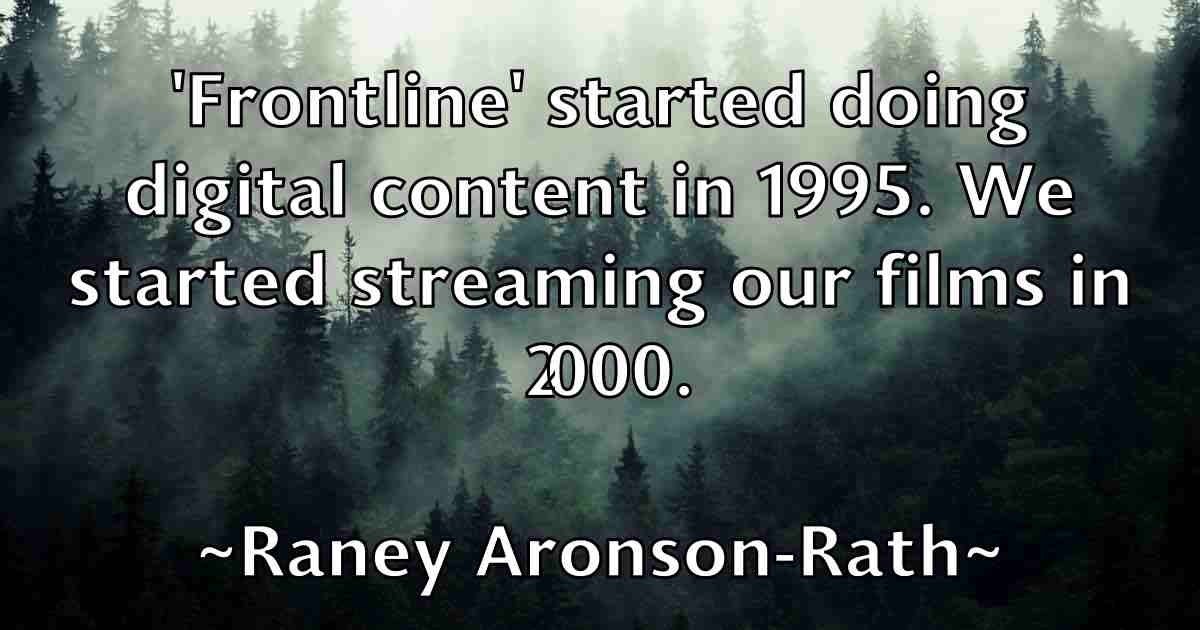 /images/quoteimage/raney-aronson-rath-fb-679045.jpg