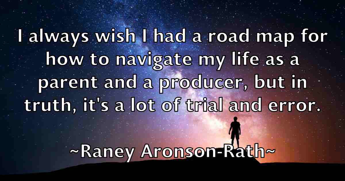 /images/quoteimage/raney-aronson-rath-fb-679051.jpg