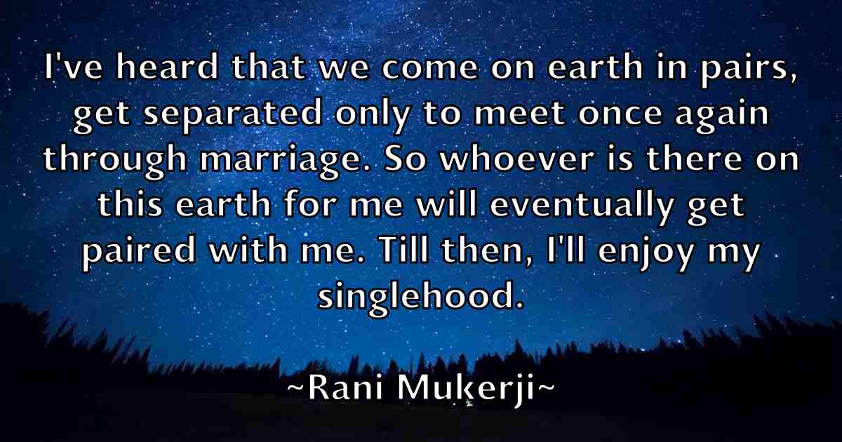 /images/quoteimage/rani-mukerji-fb-679057.jpg