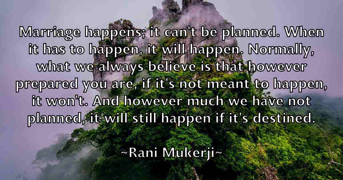 /images/quoteimage/rani-mukerji-fb-679058.jpg