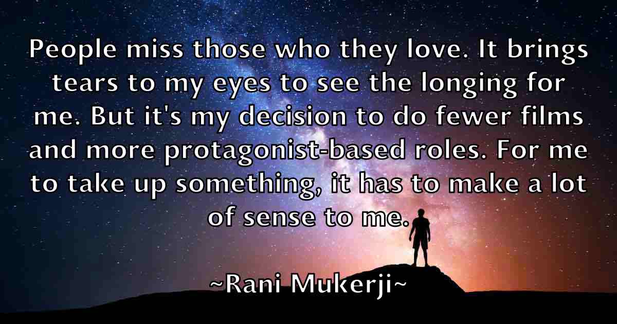 /images/quoteimage/rani-mukerji-fb-679064.jpg