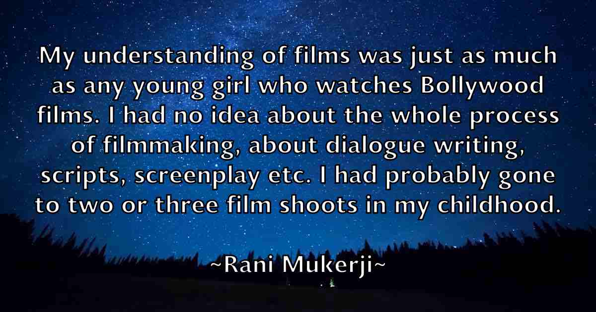 /images/quoteimage/rani-mukerji-fb-679074.jpg