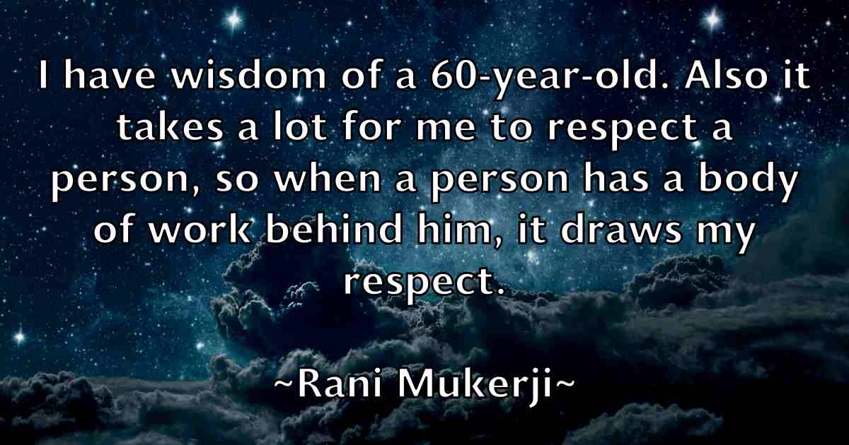/images/quoteimage/rani-mukerji-fb-679078.jpg