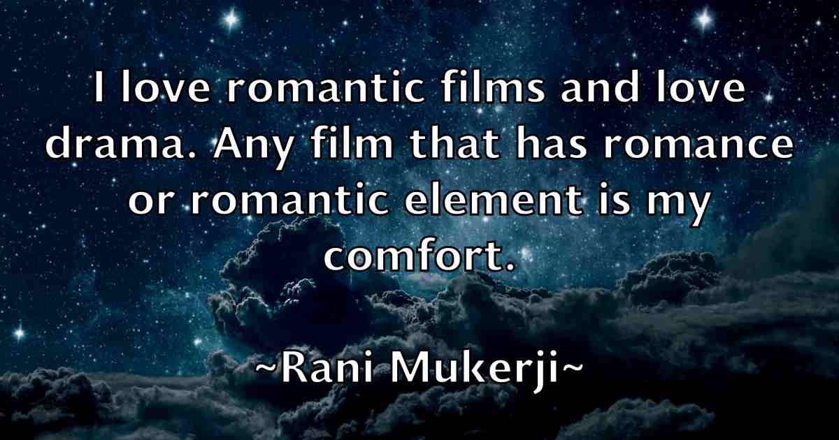 /images/quoteimage/rani-mukerji-fb-679083.jpg
