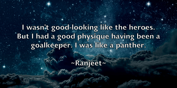 /images/quoteimage/ranjeet-ranjeet-679086.jpg