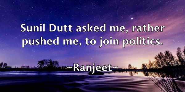 /images/quoteimage/ranjeet-ranjeet-679087.jpg