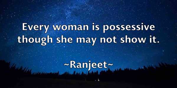 /images/quoteimage/ranjeet-ranjeet-679089.jpg