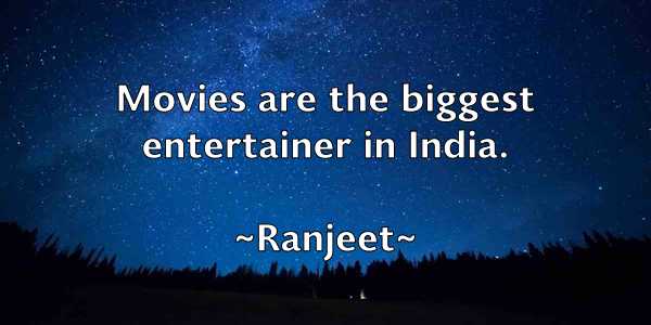 /images/quoteimage/ranjeet-ranjeet-679097.jpg