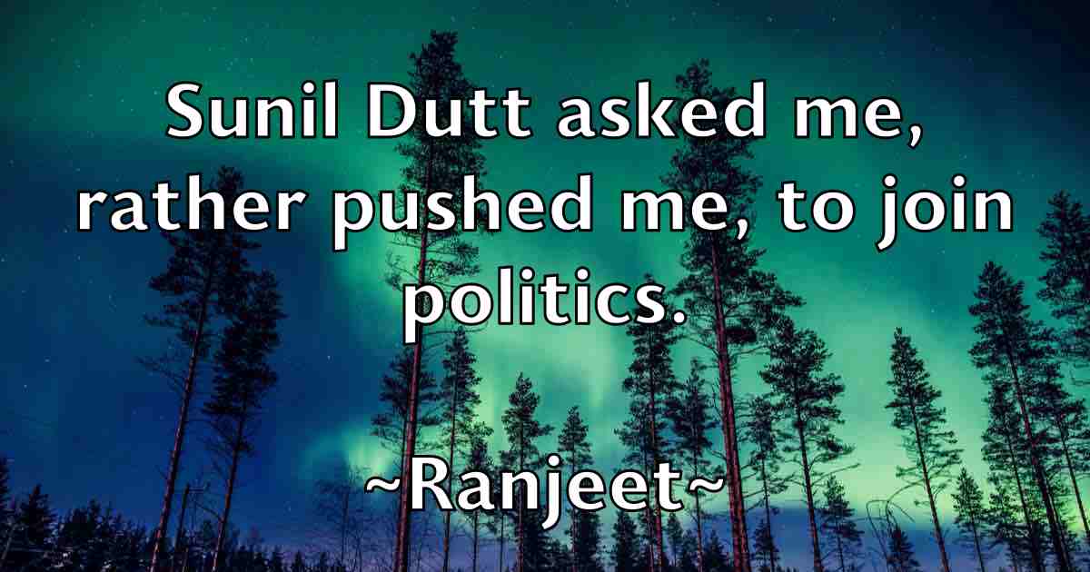 /images/quoteimage/ranjeet-ranjeet-fb-679087.jpg