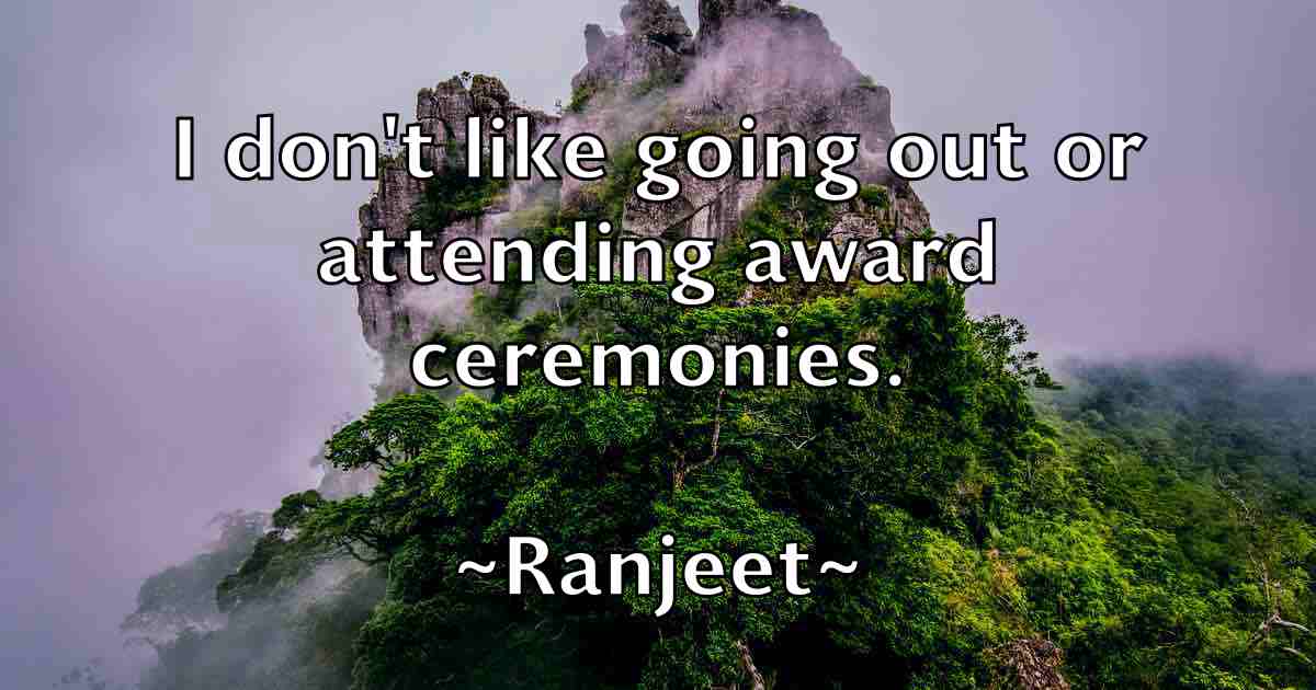 /images/quoteimage/ranjeet-ranjeet-fb-679088.jpg