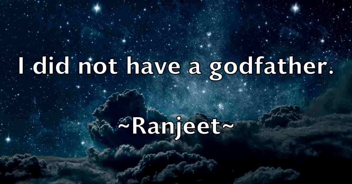 /images/quoteimage/ranjeet-ranjeet-fb-679093.jpg