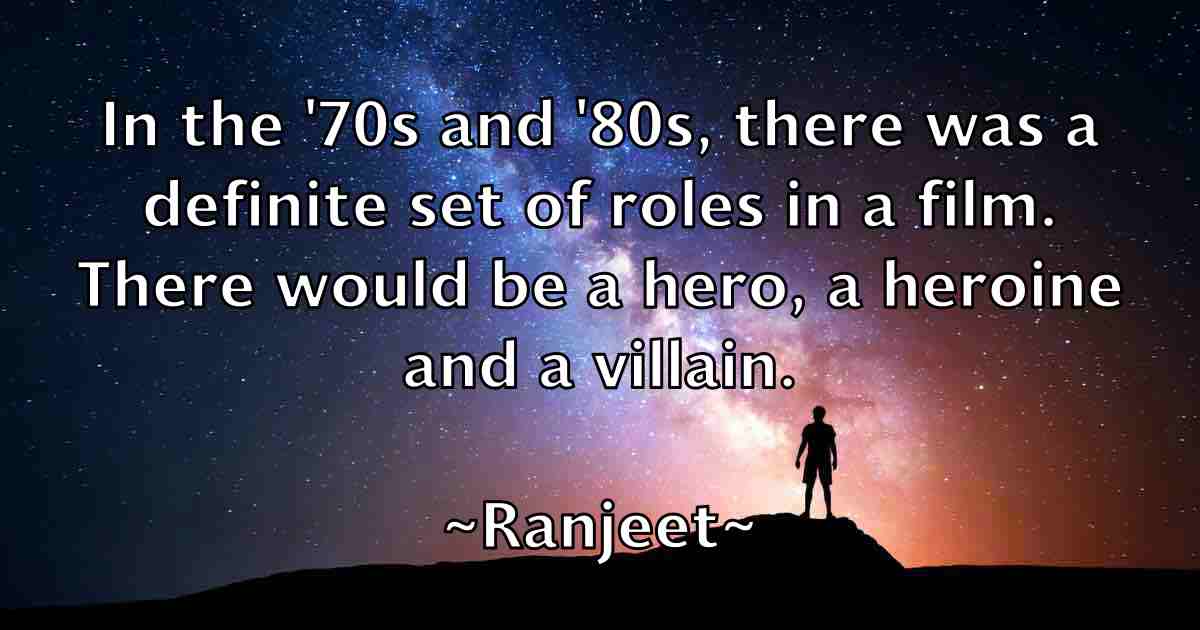 /images/quoteimage/ranjeet-ranjeet-fb-679095.jpg